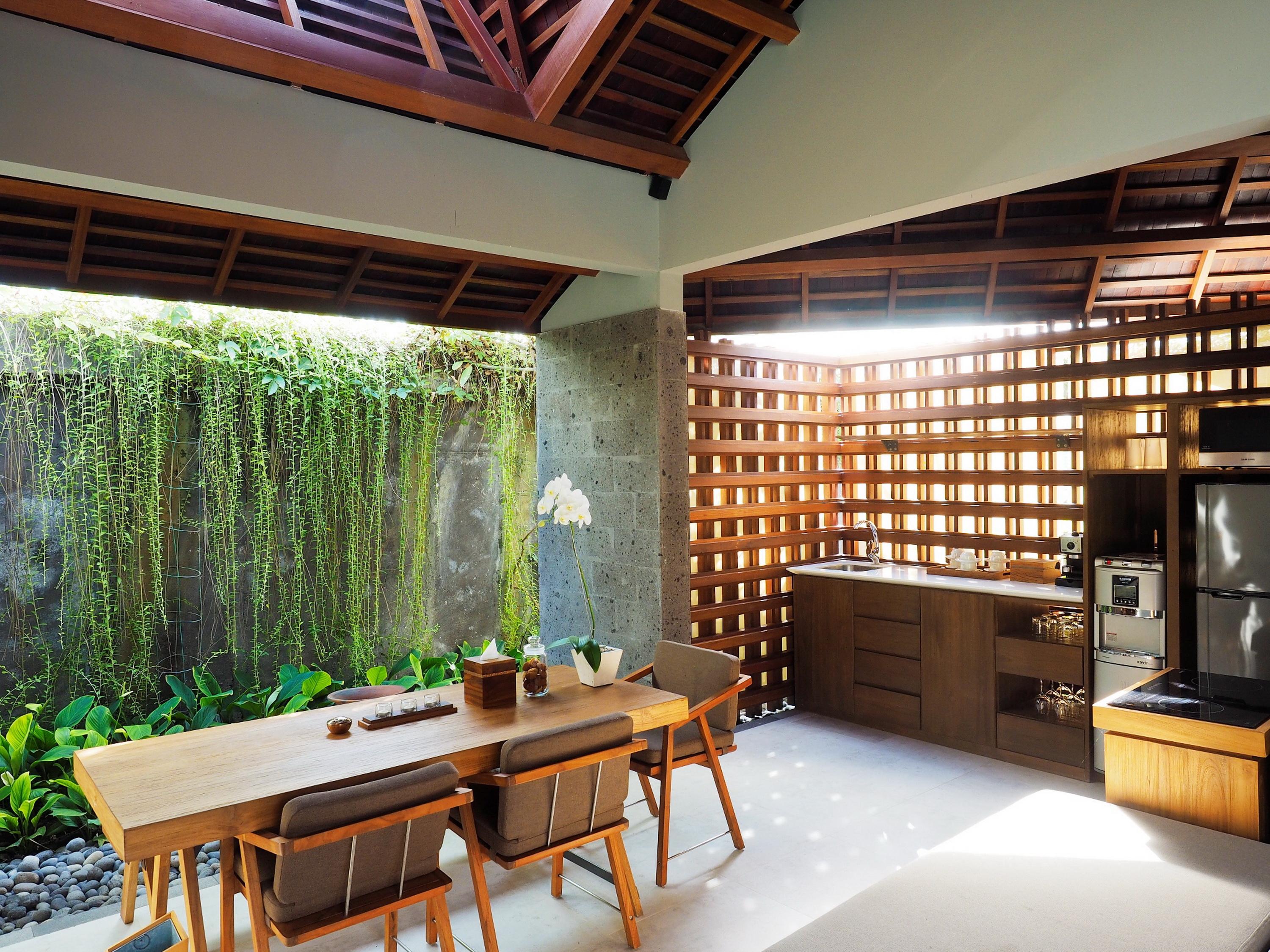 The Santai By Lifestyleretreats Villa Canggu  Exterior photo